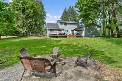 8110 Marilyn Court SW Olympia WA 98512