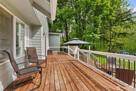 8110 Marilyn Court SW Olympia WA 98512