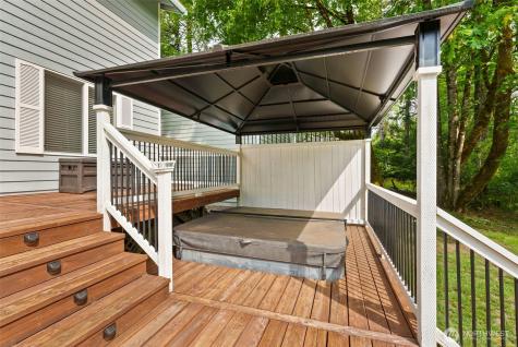 8110 Marilyn Court SW Olympia WA 98512