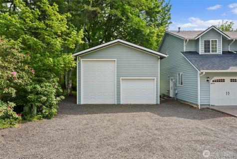 8110 Marilyn Court SW Olympia WA 98512