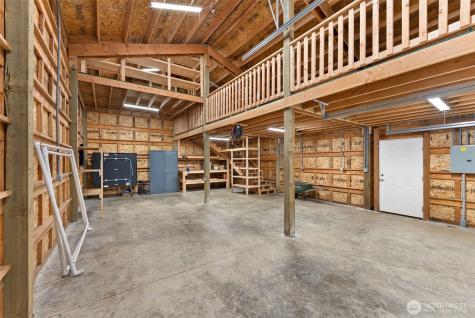 8110 Marilyn Court SW Olympia WA 98512