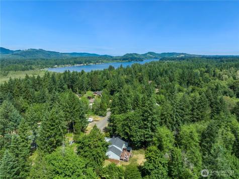 8110 Marilyn Court SW Olympia WA 98512
