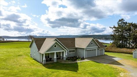 710 Zylstra Road Coupeville WA 98239