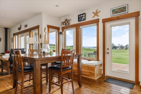 710 Zylstra Road Coupeville WA 98239