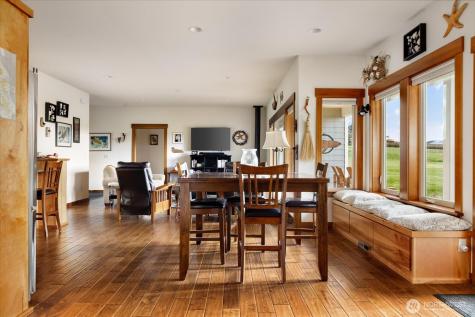 710 Zylstra Road Coupeville WA 98239