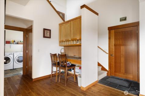 710 Zylstra Road Coupeville WA 98239