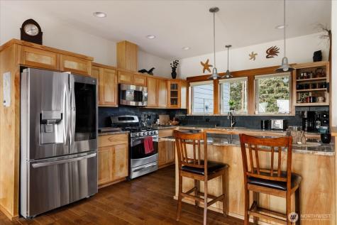 710 Zylstra Road Coupeville WA 98239