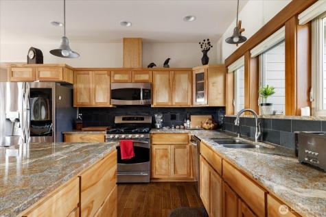 710 Zylstra Road Coupeville WA 98239