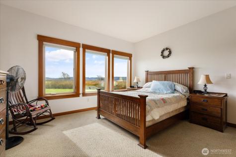 710 Zylstra Road Coupeville WA 98239