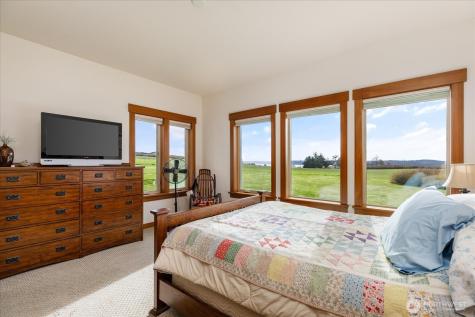 710 Zylstra Road Coupeville WA 98239