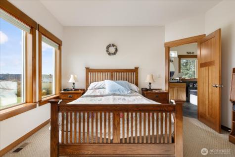 710 Zylstra Road Coupeville WA 98239