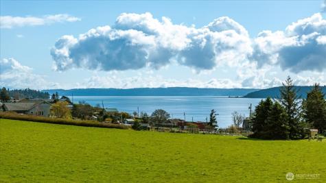 710 Zylstra Road Coupeville WA 98239