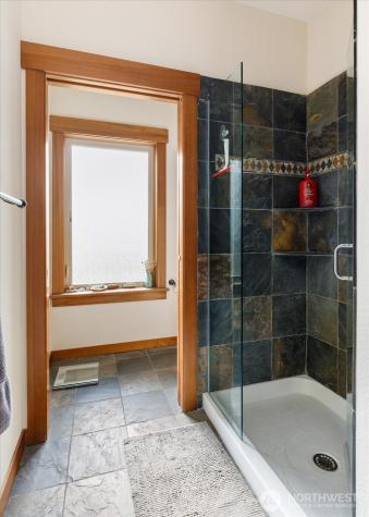 710 Zylstra Road Coupeville WA 98239
