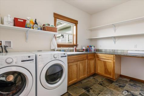 710 Zylstra Road Coupeville WA 98239