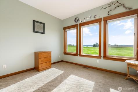 710 Zylstra Road Coupeville WA 98239