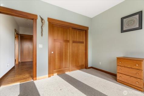 710 Zylstra Road Coupeville WA 98239