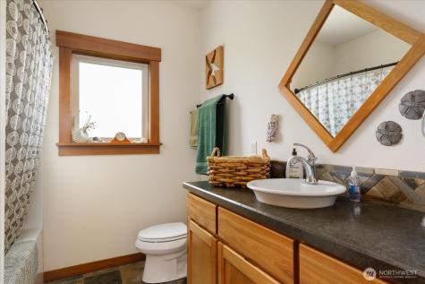 710 Zylstra Road Coupeville WA 98239