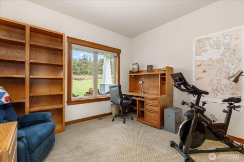 710 Zylstra Road Coupeville WA 98239