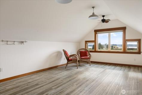710 Zylstra Road Coupeville WA 98239