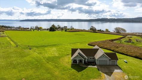 710 Zylstra Road Coupeville WA 98239