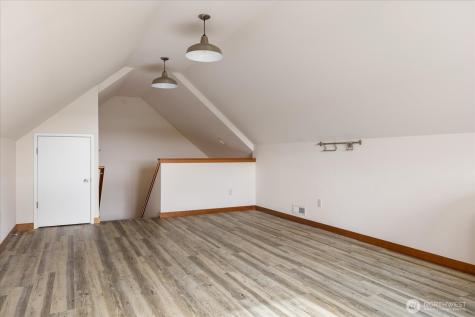 710 Zylstra Road Coupeville WA 98239