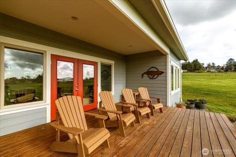 710 Zylstra Road Coupeville WA 98239