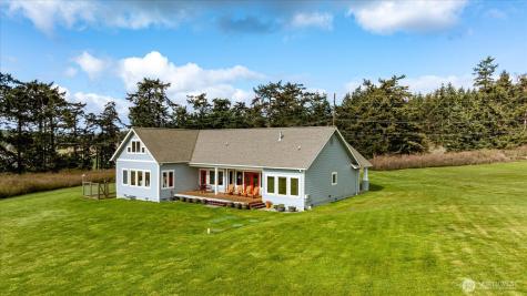 710 Zylstra Road Coupeville WA 98239