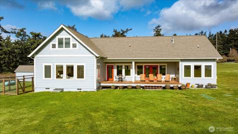710 Zylstra Road Coupeville WA 98239