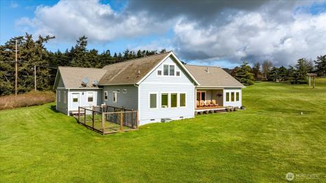 710 Zylstra Road Coupeville WA 98239