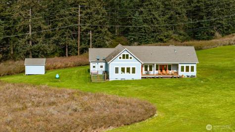 710 Zylstra Road Coupeville WA 98239