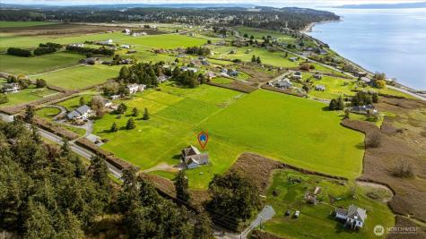 710 Zylstra Road Coupeville WA 98239