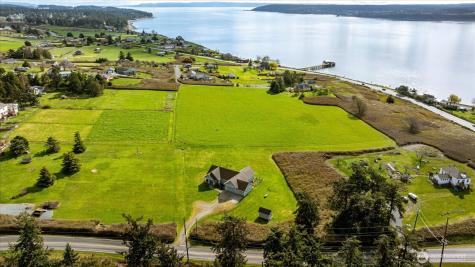 710 Zylstra Road Coupeville WA 98239