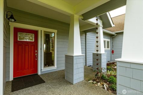 710 Zylstra Road Coupeville WA 98239