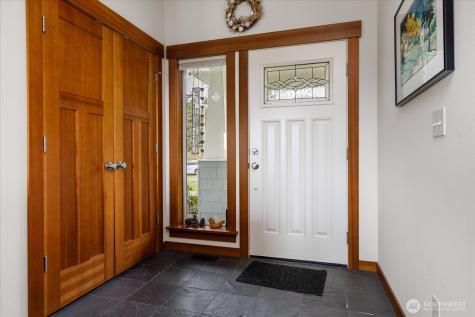 710 Zylstra Road Coupeville WA 98239