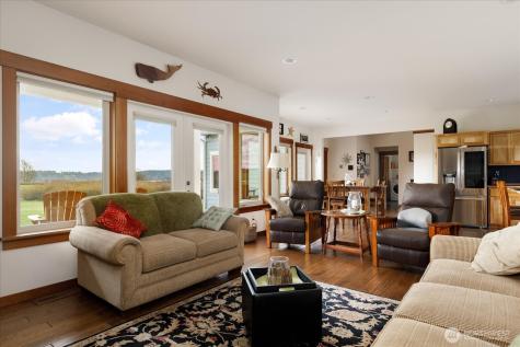 710 Zylstra Road Coupeville WA 98239