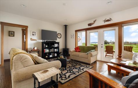 710 Zylstra Road Coupeville WA 98239