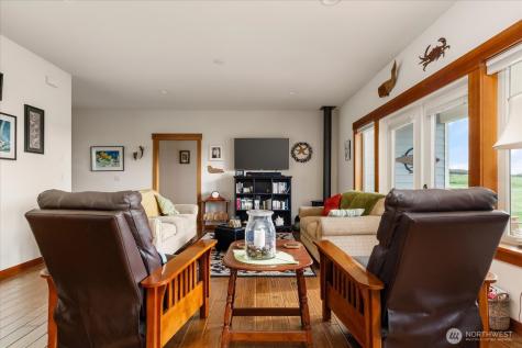 710 Zylstra Road Coupeville WA 98239