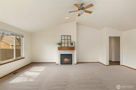 108 Courtney Court Ellensburg WA 98926