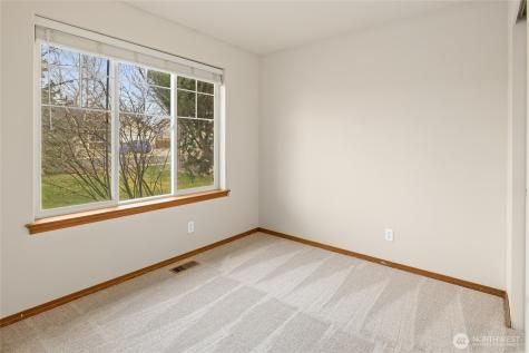 108 Courtney Court Ellensburg WA 98926