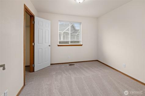 108 Courtney Court Ellensburg WA 98926