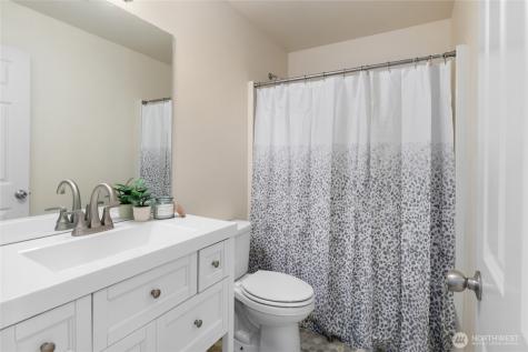 108 Courtney Court Ellensburg WA 98926