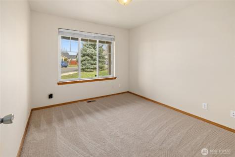 108 Courtney Court Ellensburg WA 98926