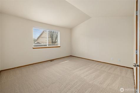 108 Courtney Court Ellensburg WA 98926