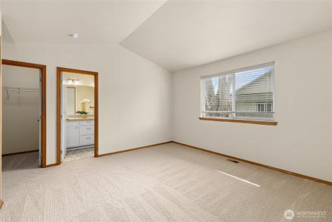108 Courtney Court Ellensburg WA 98926