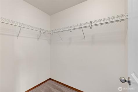 108 Courtney Court Ellensburg WA 98926