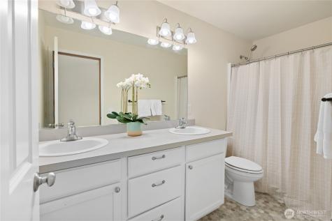 108 Courtney Court Ellensburg WA 98926