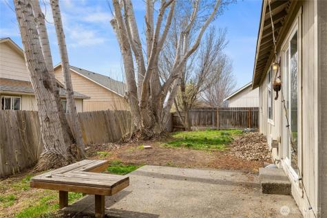108 Courtney Court Ellensburg WA 98926