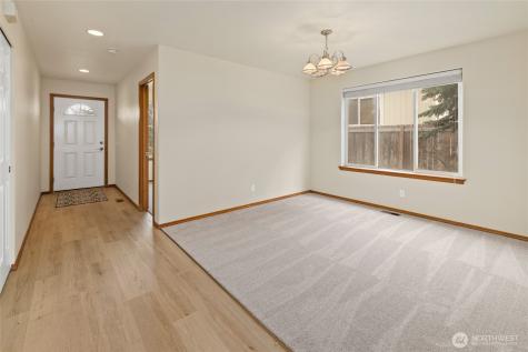 108 Courtney Court Ellensburg WA 98926