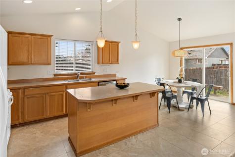108 Courtney Court Ellensburg WA 98926