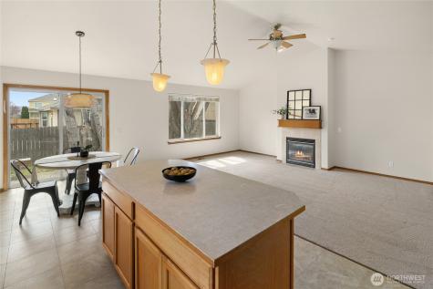 108 Courtney Court Ellensburg WA 98926